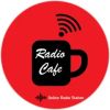 Radio Cafemalayalam-radios