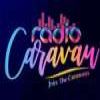Radio Caravan Hindihindi-radios