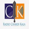 Radio Chardi Kalapunjabi-radios