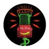 Radio Chilli 94.3 Fmtamil-radios