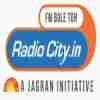 Radio City 91.1 - Tamil
