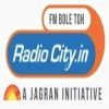 Radio City 91.1 - Tamiltamil-radios