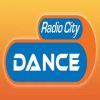 Radio City Dancehindi-radios