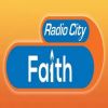 Radio City Faithtamil-radios