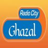 Radio City Ghazalhindi-radios