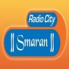 Radio City Smaran- Non Stop Devotionalhindi-radios