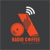 radio coffee malayalammalayalam-radios