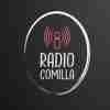Radio Comilla