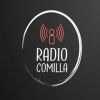 Radio Comillabengali-radio