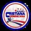 Radio Cristiana Dominicana - Bendicion Fm Dominicana
