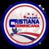 Radio Cristiana Dominicana - Bendicion Fm Dominicanageneral