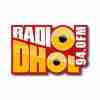 Radio Dhol live