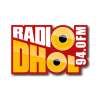 Radio Dhol livebengali-radio