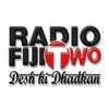 Radio fiji 2 Hindi FMhindi-radios