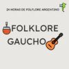 Radio Folklore Gauchogeneral