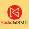 Radio Girmitmalayalam-radios