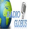 Radio Globushindi-radios