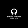 Radio Haanji 1674AMpunjabi-radios