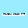 Radio Holeri FMgeneral