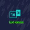 RADIO HUMSAFARhindi-radios
