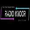 Radio Iknoor