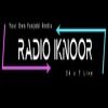 Radio Iknoorpunjabi-radios