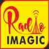 Radio Imagic