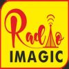 Radio Imagicbengali-radio