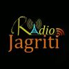 Radio Jagritihindi-radios
