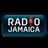 Radio Jamaica 94 FMgeneral