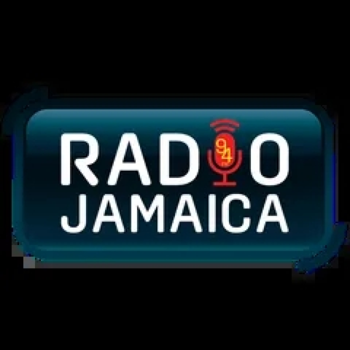 Listen To Radio Jamaica 94 FM Live Online listen-to-radio-jamaica-94-fm-live-online