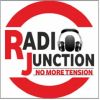 Radio Junctionhindi-radios