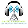 RADIO KANJAROTmalayalam-radios
