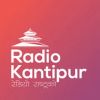 Radio Kantipurhindi-radios