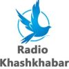 Radio Khashkhabargeneral