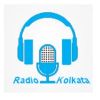 Radio Kolkatabengali-radio