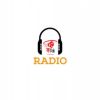 RADIO KONISTHAbengali-radio