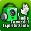 Radio la voz del Espiritu Santogeneral