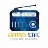 RADIO LIFE