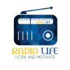 RADIO LIFEmalayalam-radios