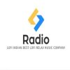 Radio lofimalayalam-radios