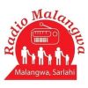 Radio malagawageneral