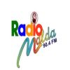 Radio Malda 90.4FMbengali-radio