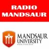 RADIO MANDSAURhindi-radios