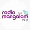 Radio Mangalam FM