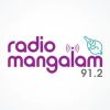 Radio Mangalam FMmalayalam-radios