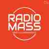 Radio Mass