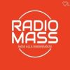 Radio Massmalayalam-radios