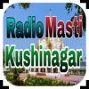 Radio Masti Kushinagarhindi-radios
