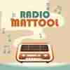 Radio Mattool